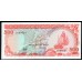 Мальдивские Острова 500 руфия 1990 (MALDIVES 500 Rufiyaa 1990) P 17: UNC