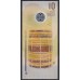 Мальдивские Острова 10 руфий 2018 (MALDIVES 10 Rufiyaa 2018) P 26b: UNC