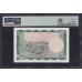 Мали 500 франков 1960(1967) года, НЕЧАСТЫЕ (MALI 500 Francs 1960(1967)) P 8: PMG-64 Choice UNC