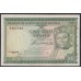 Мали 500 франков 1960(1967) года, НЕЧАСТЫЕ (MALI 500 Francs 1960(1967)) P 8: XF