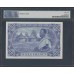 Мали 1000 франков 1960 год (MALI 1000 Francs 1960) P 4: UNC PMG 64