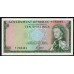 Мальта 10 шиллингов L.1949 г. (1963 г.) (MALTA 10 Shillings L.1949 (1963)) P 25: UNC