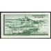 Мальта 10 шиллингов L.1949 г. (1963 г.) (MALTA 10 Shillings L.1949 (1963)) P 25: UNC