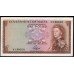 Мальта 1 фунт 1963 года(MALTA 1 Pound  1963) P 26: UNC-