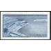 Мальта 5 фунтов L.1949 г. (1961&1963 г.) (MALTA 5 Pounds L.1949 (1961&1963)) P 27а: aUNC/UNC