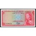 Мальта 10 шиллингов L.1967 г. (1968 г.) (MALTA 10 Shillings L.1967 (1968)) P28:Unc