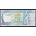 Мальта 5 лир 1967 (1994) B/13 854635 (MALTA 5 Liri 1967 (1994)) P 46a: Unc