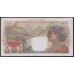Мартиника 100 франков ND (1947-1949) (MARTINIQUE 100 Francs (1947-1949)) P 31: VF