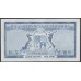 Маврикий 5 рупий (1954) (MAURITIUS 5 Rupees (1954)) P 27(1): aUNC/UNC