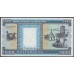 Мавритания 1000 угий 2001 (Mauritania 1000 Ouquiya 2001) P 9b : UNC