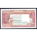 Нигер 10000 франков (1977-1992) (NIGER 10000 francs (1977-1992)) P 609Hi : UNC-