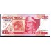 Мексика 100 песо 1994 (MEXICO 100 Pesos 1994) P 108а : UNC