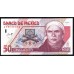 Мексика 50 песо 1994 (MEXICO 50 Pesos 1994) P 107а : UNC