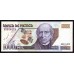 Мексика 1000 песо 2002 (MEXICO 1000 Pesos 2002) P 121a : UNC