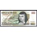 Мексика 200 песо 2000 (MEXICO 200 Pesos 2000) P 119а : UNC