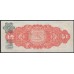Мексика 5 песо 10.02.1914 (MEXICO 15 pesos Banco de Mexico  10.02/1914  Printer ABNC, New York ) PS 384: XF