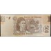 Мексика 500 песо 2013 (MEXICO 500 Pesos 2013) P 126af : UNC