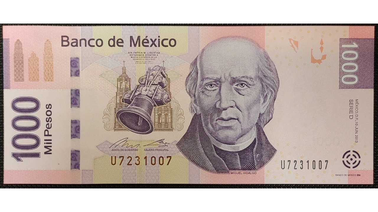 1500 pesos mexicanos a euros