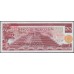 Мексика 20 песо 1976 (MEXICO 20 Pesos 1976) P 64c(2) : UNC