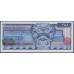 Мексика 50 песо 1978 (MEXICO 50 Pesos 1978) P 67a : UNC