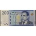 Марокко 200 дирхам 2013 (MOROCCO 200 dirhams 2013) P 77 : UNC