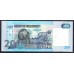 Мозамбик 200 метикалей 2006 (MOZAMBIQUE 200 Meticais 2006) P 146a : UNC