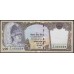 Непал 500 рупий б/д (2000-2001 год) (Nepal 500 rupee ND (2000-2001 year)) P 43(2):Unc