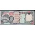 Непал 1000 рупий 2013 год (Nepal 1000 rupee 2013 year) P 75a:Unc