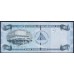 Никарагуа  100 кордоба 2006 года (NICARAGUA  100 Córdobas  2006) P 199: UNC