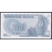Норвегия 10 крон 1983 (NORWAY 10 Kroner 1983) P 36c(6): UNC