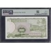 Норвегия 500 крон 1978 года, РЕДКИЕ (NORWAY 500 Kroner 1978) P 39a:  PMG 66 Gem UNC EPQ