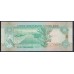 ОАЭ 10 дирхам 2017 г. (UAE 10 dirhams 2017 year) P27e: Unc
