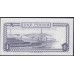 Остров Мэн 1 фунт (1991) (ISLE OF MAN 1 Pound (1991)) P 40b : UNC
