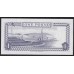 Остров Мэн 1 фунт (2009) (ISLE OF MAN 1 Pound (2009)) P 40b: UNC