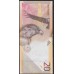Перу 20 солей 2019 г. (PERU 20 Nuevos Soles 2019) P W197: UNC