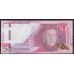 Перу 50 солей 2019 г. (PERU 50 Nuevos Soles 2019) P W198: UNC