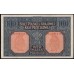 Польша 100 марок 1916 года, A.2391231, Нечастые в состоянии (POLAND 100 Marek Polskich 1916) P 15: aUNC