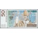 Польша 50 злотых 2006 (POLAND 50 Złotych 2006) Р 178 : UNC