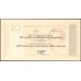 Польша 20 злотых 2009 года, Юбилейные в Буклете (POLAND 20 Złotych 2009) P 180 : UNC