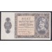 Польша 1 злотый 01.10.1938 года, IL 9332137, ПРОСТО РАРИТЕТ!!! (POLAND 1 Złoty 0.1.10.1938, Ministerstwo Skarbu (Ministry of Finance)) Р 50: UNC-