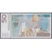 Польша 50 злотых 2006 года, JP0190843 (POLAND 50 Złotych 2006) Р 178 : UNC