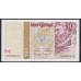 Португалия 500 эскудо 17.04.1997 (PORTUGAL 500 Escudos 17.04.1997) P 187а(2) : UNC