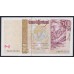 Португалия 500 эскудо 11.09.1997 (PORTUGAL 500 Escudos 11.09.1997) P 187b(6) : UNC