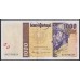 Португалия 1000 эскудо 31.10.1996 (PORTUGAL 1000 Escudos 31.10.1996) P188b(1) : aUNC