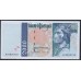Португалия 2000 эскудо 07.11.2000 (PORTUGAL 2000 Escudos 07.11.2000) P 189d(1) : UNC