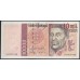 Португалия 10000 эскудо 12.02.1998 (PORTUGAL 10000 Escudos 12.02.1998) P 191c(2) : UNC
