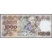 Португалия 1000 эскудо 1994 (PORTUGAL 1000 Escudos 1994) P 181k(2) : UNC