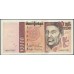Португалия 10000 эскудо 1996 (PORTUGAL 10000 Escudos 1996) P 191a(5) : UNC