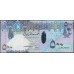 Катар 500 риалов 2007 (Qatar 500 riyals 2007 year) P 27 : UNC