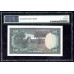 Родезия 10 долларов 1979 (RHODESIA 10 dollars 1979) P 41а : UNC PMG 66 EPQ